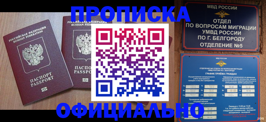 найти адрес прописки в Называевске